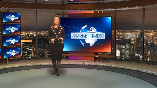 Green-screen Technology